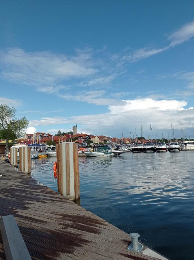 Apartament 26 Mikolajki Appartamento Esterno foto